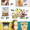 Antevisão Folheto LIDL Promoções de 3 a 9 fevereiro p19.jpg